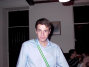 Casinoabend (Image 10/37)